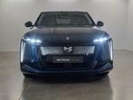 DS N°8 Jules Verne FWD (automatique), Autos, DS, Achat, 550 km, Entreprise, 80 kWh