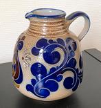 Poterie Céramique Allemande Années 1950, Enlèvement ou Envoi