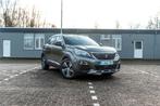 Peugeot 3008 Allure / Full option / Topstaat - Special deal, Cuir, Achat, Euro 6, Entreprise