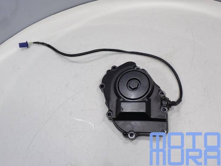 pulsgeverdeksel voor de Honda CBF 600 2004 - 2006 CBF600 car, Motos, Pièces | Honda, Enlèvement ou Envoi