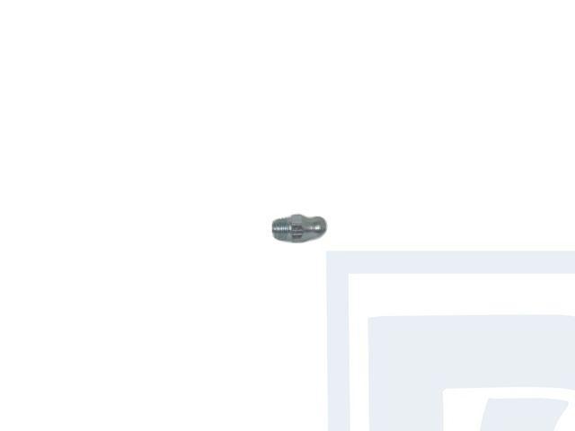 Volvo Smeernippel PV444+PV544+Duettb vooras +Duett bladveer, Auto-onderdelen, Ophanging en Onderstel, Nieuw, Ophalen of Verzenden