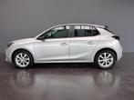 Opel Corsa F Edition, Auto's, 75 pk, Euro 6, Handgeschakeld, 55 kW