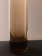 Très joli vase vintage, Enlèvement