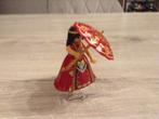 Personnage de Playmobil Belle Poque, Enlèvement ou Envoi, Comme neuf, Playmobil en vrac