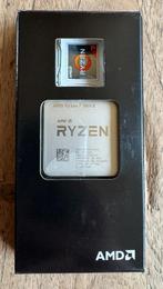 AMD Ryzen 7 3800x, Computers en Software, Processors, 8-core, Gebruikt, Ophalen of Verzenden, AMD Ryzen 7