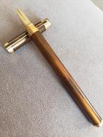 St Dupont Gatsby pen, Verzamelen, Ophalen of Verzenden, Vulpen