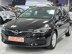 Opel Astra 1.2i Turbo Crply Cruise BiZone SIEGES Chauffants, Autos, Opel, Achat, Euro 6, Entreprise, Boîte manuelle