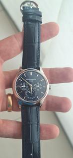 patek philippe montre