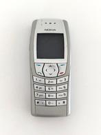 Nokia gsm's, Telecommunicatie, Ophalen, Gebruikt