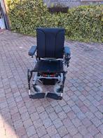 A vendre chaise électrique navix pour handicap, Diversen, Rolstoelen