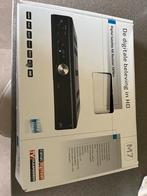 Canal Digitaal M7 SAT801, Audio, Tv en Foto, Schotelantennes, Ophalen, Overige merken