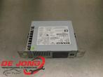 Radio module van een Renault Grand Scenic, Auto-onderdelen, Gebruikt, -, Renault, -