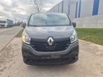 Renault Trafic 1.6 Diesel, Auto's, Euro 6, Bedrijf, 5 deurs, Te koop