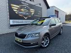 Skoda Octavia 1.6 tdi STYLE 2019 AUTOMAAT pano open dak !, Auto's, USB, 107 g/km, 5 deurs, 85 kW