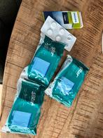 Philips/Saeco filters, Elektronische apparatuur, Ophalen, Nieuw