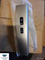 Raamschakelaar  rechtsvoor Hyundai Santa Fe II ('05-'12), Neuf, Enlèvement ou Envoi, Hyundai, Hyundai