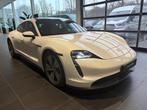 Porsche Taycan Taycan 4S (automatique), Achat, 453 km, Berline, Automatique