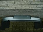 BMW 1-serie E87 Diffuser Onderbumper Skirt 51127124716, -, Utilisé, -, Enlèvement ou Envoi
