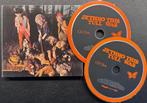JETHRO TULL - This was ( 40th anniv. ed.; 2CD ), Verzenden, Zo goed als nieuw, Poprock