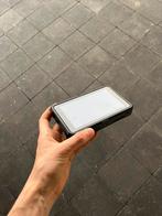 Atomos Shinobi 5 inch, Ophalen of Verzenden, Zo goed als nieuw