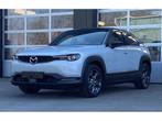 Mazda MX-30 Electric Skydrive Modern Confidence, Automaat, 146 pk, Elektrisch, 5 zetels