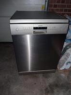 Lave-vaisselle Siemens en très bon état de fonctionnement, Electroménager, Enlèvement