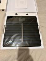 Withings Cardio Smart Scale Weegschaal, 1 tot 500 gram, 100 kg of meer, Ophalen of Verzenden, Personenweegschaal
