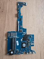 Laptop onderdelen., Computers en Software