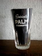 PALM speciale 33 cl, Ophalen of Verzenden, Zo goed als nieuw, Glas of Glazen, Palm