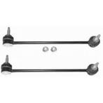 Mercedes W203 stabilisatorstang S203 C209 A209 stabilisator, Neuf, -, -, Enlèvement ou Envoi