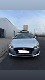 Hyundai i30 120Pk 2020, Auto's, Hyundai, Voorwielaandrijving, USB, Euro 6, Handgeschakeld