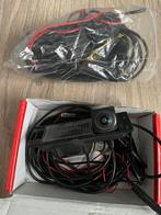 Camera de recule, Autos : Divers, Caméras de recul, Enlèvement, Comme neuf