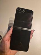 Samsung Flip 7 FE 4maand oud, Comme neuf, Enlèvement, Sans abonnement, Android OS