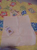 Nieuw tasje en textiel crayons, Enlèvement ou Envoi, Neuf, Bricolage