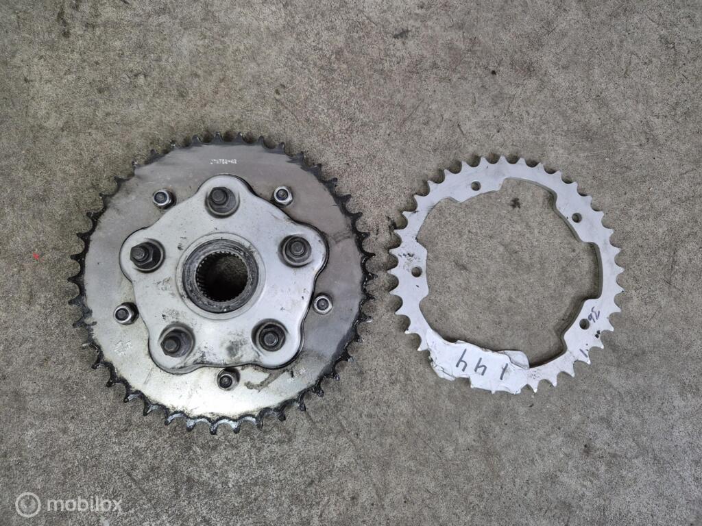 Tandwieldrager snelwissel 748 916 996 998 Multistrada S4r, Motos, Enlèvement ou Envoi, Factorystore.service@ducati.com, Via Antonio Cavalieri Ducati, 74/5, 74/6, 40132 Bologna BO