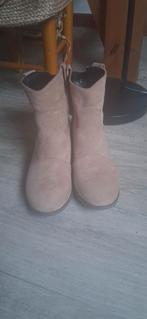 Enkellaarsjes, Kleding | Dames, Schoenen, Ophalen of Verzenden