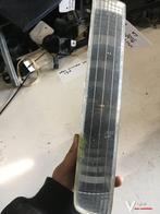 Opel Vivaro 2005 Knipperlicht in bumper Linksachter, Gebruikt, -, -, Ophalen of Verzenden