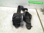 CEINTURE DE SECURITE TENSIONNEUR AVANT DROIT X6 (E71 / E72), Autos : Pièces & Accessoires, Dhr. R. de Gouw, Utilisé, Info@123Parts.nl