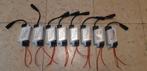 8x LED Power supply horoz elektrik, Enlèvement, Utilisé