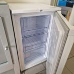 Diepvries Beko, Elektronische apparatuur, Vriezers en Diepvrieskisten, Ophalen, Zo goed als nieuw