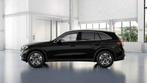 Mercedes-Benz GLC-Klasse 300 DE SUV Luxury Line Panoramisch, Autos, Mercedes-Benz, Entreprise, 2000 kg, Hybride rechargeable, 5 portes
