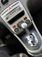 Peugeot308 benzine1.6 AUTOMAAT blanco gekeurd voor verkoop!!, Autos, Peugeot, Argent ou Gris, Achat, Carnet d'entretien, Noir