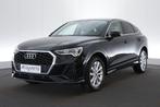 (2DXL038) AUDI Q3 SPORTBACK, 1395 cm³, 32 g/km, Achat, Entreprise
