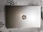 HP Pavilion 15-eh3022nb, Computers en Software, Windows Laptops, Met videokaart, 15 inch, Verzenden, 512 GB