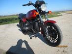 BMW R45, Motos, Particulier, 450 cm³