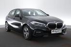 (2AWQ723) BMW 1 SERIES, Euro 6, Entreprise, 5 portes, Automatique