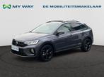 Volkswagen Taigo Taigo 1.0 TSI R-Line Business OPF, Achat, Boîte manuelle, Cruise Control, SUV ou Tout-terrain