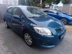 Toyota Auris 1.6 Dual VVT-i | 113 000 km | Entretien par le, Achat, Entreprise, Boîte manuelle, Entretenue par le concessionnaire