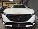 Peugeot 308 SW 1.2 PureTech Active Pack GPS CarPlay, 0 kg, Parkeersensor, 1199 cc, https://public.car-pass.be/vhr/5b6cad1e-b402-4c74-a719-0bb82e11cca3