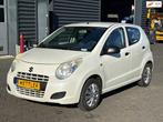 Suzuki Alto 1.0 Comfort, airco, Euro 5, Achat, 50 kW, 200 kg